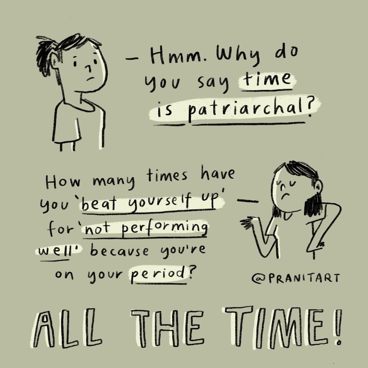 pranitart's tweet photo. (2/3) https://t.co/fglh4Kc4Fq