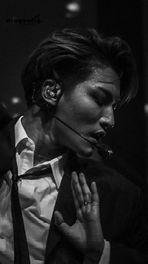   #성화 : SOFT HOUR WITH ME ! ღ