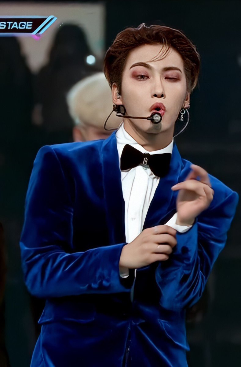   #성화 : SOFT HOUR WITH ME ! ღ