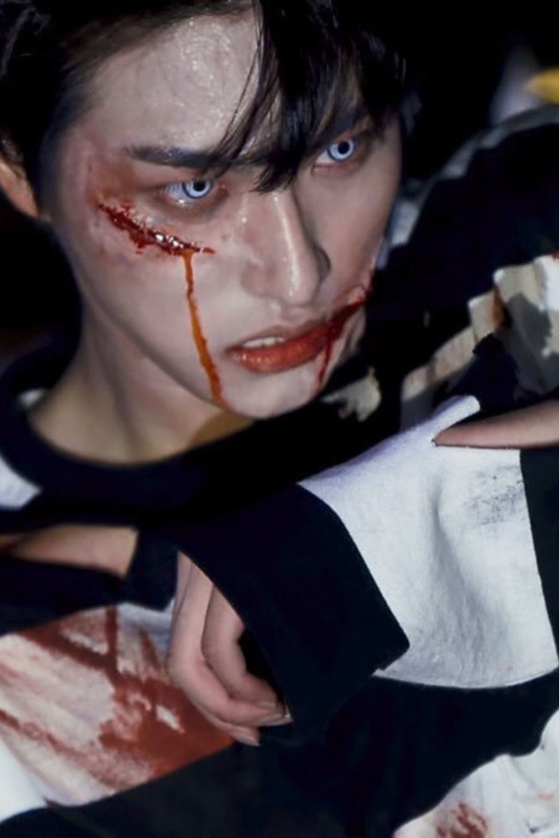   #성화 : SOFT HOUR WITH ME ! ღ