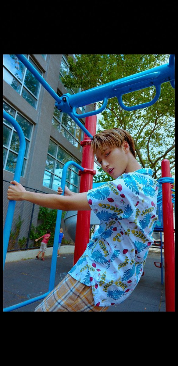   #성화 : SOFT HOUR WITH ME ! ღ