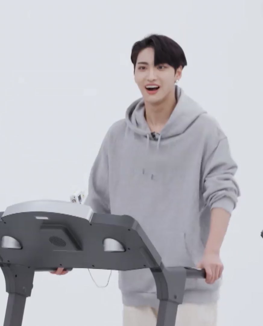   #성화 : SOFT HOUR WITH ME ! ღ