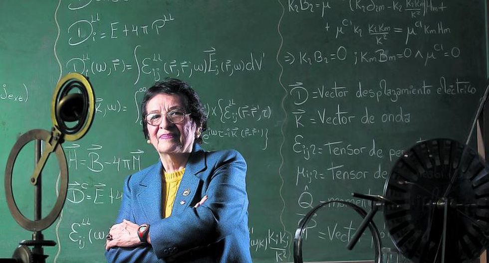 spaceUNMSM's tweet photo. ¡Hola! Somos la primera organización de astrónomos profesionales del Perú y principal forjadora del desarrollo académico y científico de la astronomía y de las ciencias espaciales en el Perú en todos sus niveles educativos. #astronomía #ciencia #spacelovers #MariaLuisaAguilarFans https://t.co/gCaTFnZznD