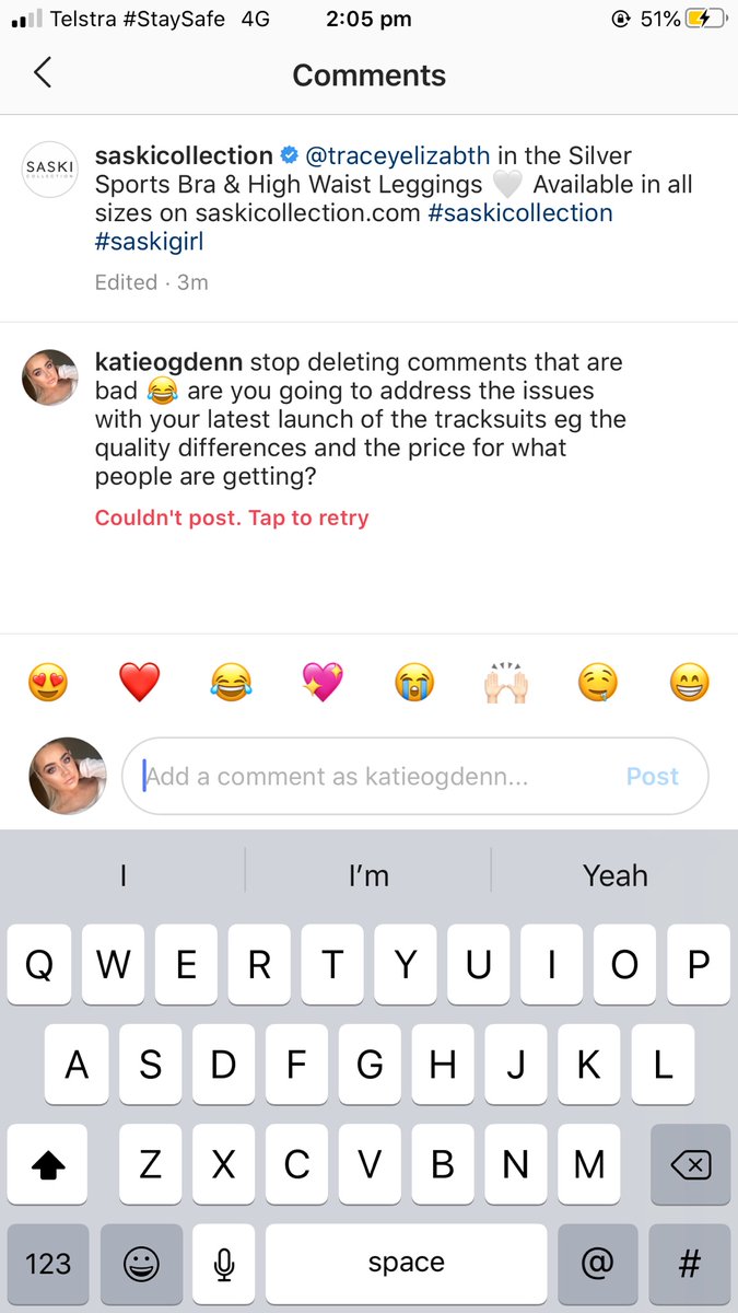 K A T I E O G D E N 🦋 tweet media