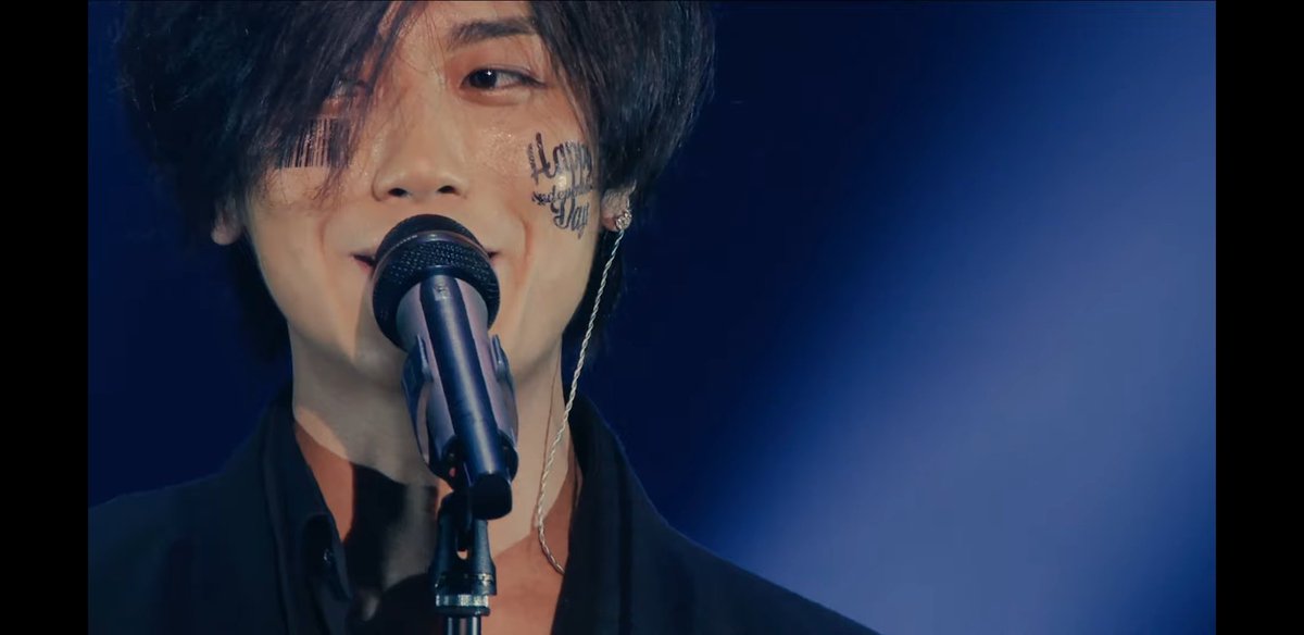 you_JKS_JIN's tweet photo. 取り敢えず『Lucky』観てちょうだいな〜天使👼だから❣
#赤西仁
#JINDEPENDENCE2014
https://t.co/4F5pNRAC0w https://t.co/ZvqoeKpw1e