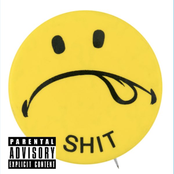 New Song 
Demotus - ShitFace (prod. NARCO WAVE) 
soundcloud.com/demotus/demotu…