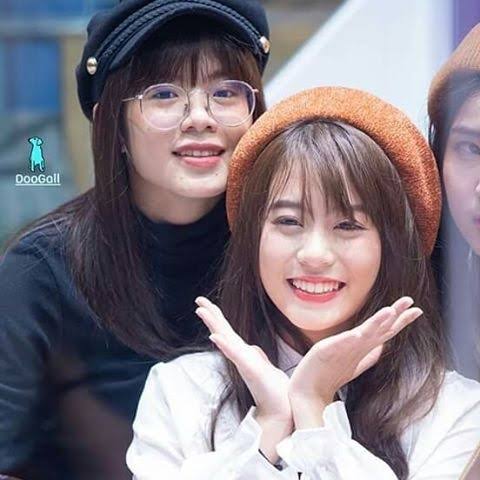inyou21's tweet photo. เมมเบอร์ที่ชอบที่สุดในวง bnk รุ่น 2 นั่นก็คือยูนิต #สักอย่าง  อาทิเช่น มิวนิค แบมบู ฟ้อนด์ วี จูเน่ มายยู #MewnichBNK48 #BambooBNK48 #FondBNK48 #WeeBNK48 #JuneBNK48 #MyyuBNK48 #BNK48 https://t.co/sRprYeXDHM