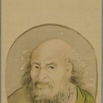 main image of this resource