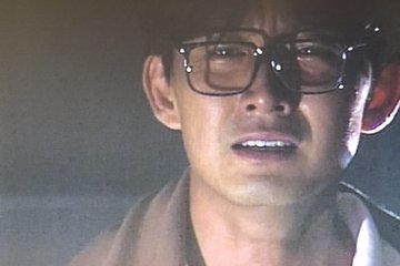 安田成美のドラマ同級生はamazonプライムで見れない 動画をフル視聴する方法 彩blog