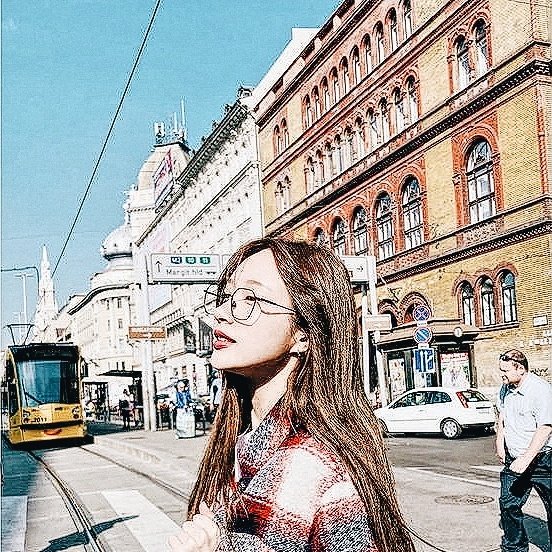 # 000000 

         hi guys ,  I'm Sofia (โซเฟีย ) img Hani  92's Today I’m gonna do ˓  แลกฟอล 𓐄 ตามทัก  ˒  just rt this. 

/ ยพท ลฟตท ❕