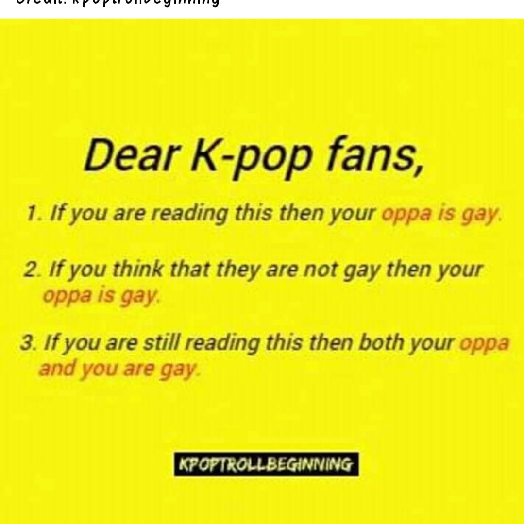 wesupportkpop (@Thekpopfamily1) / Posts / X