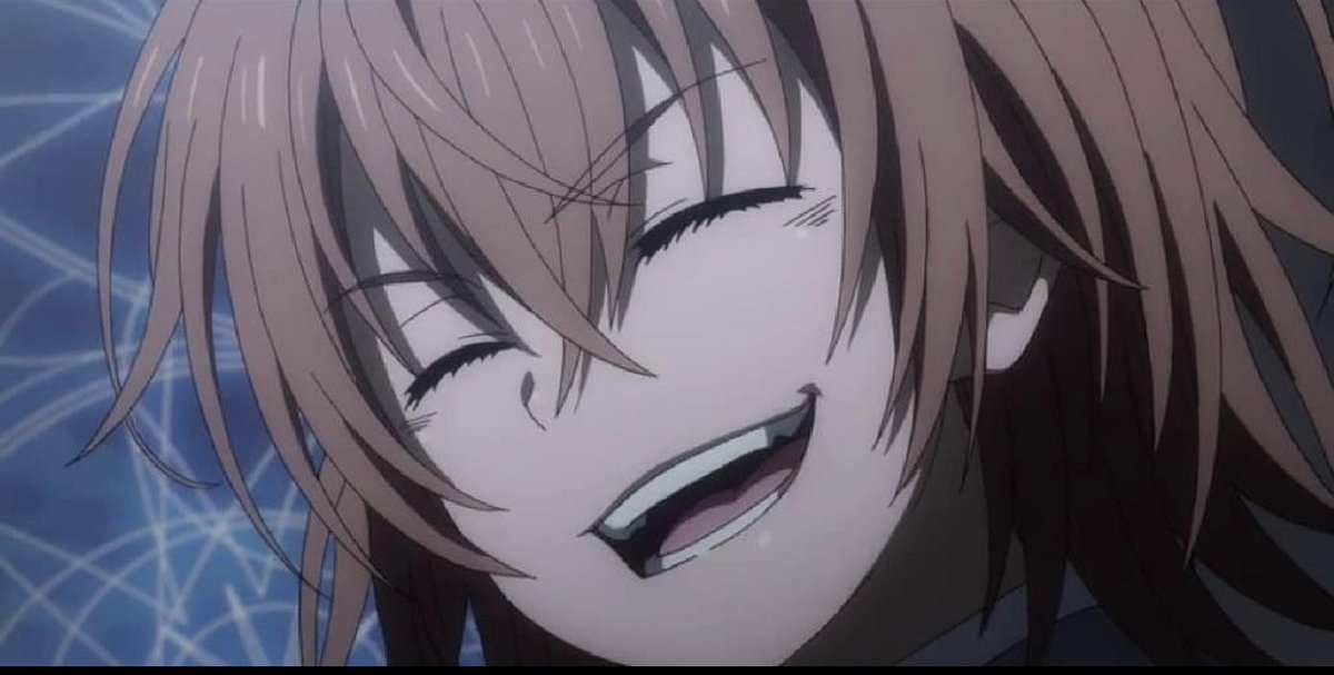 Y O U R  W O R S T  N I G H T M A R E ?