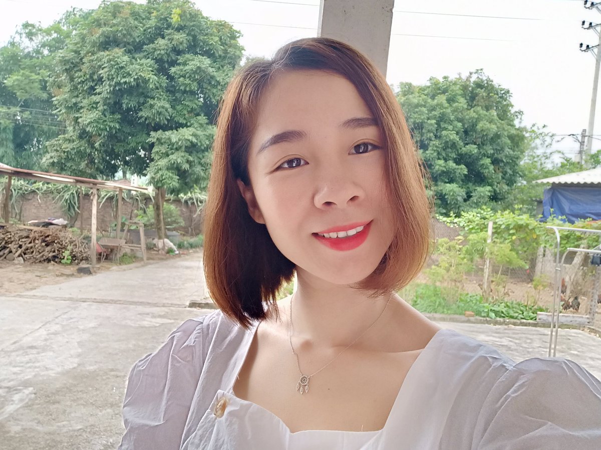 QuuynhTim's tweet photo. Em vẫn vậy, chỉ anh là mỗi giây đều thay đổi https://t.co/7p9DqYP4rA