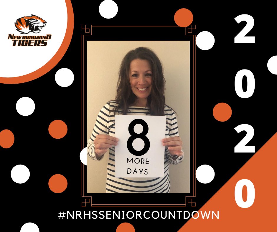Tiger Nation (@nrtigers) on Twitter photo 