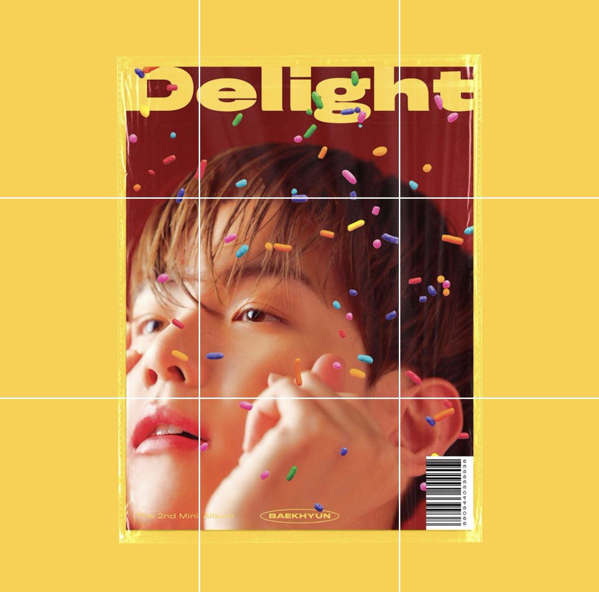 _____baekbaek's tweet photo. honey ver.可愛すぎて3形態ポチポチした🦋 https://t.co/MhPija50YA