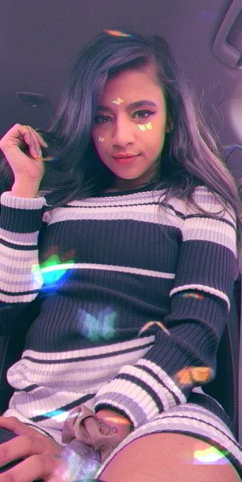 Snapchat: Tiffaneeshian https://t.co/90gqjlmMIx<a href="/tag/linkinbio"class="tags"><span>#linkinbio</span></a><a href="/tag/free"class="tags"><span>#free</span></a><a href="/tag/like"class="tags"><span>#like</span></a><a href="/tag/24hours"class="tags"><span>#24hours</span></a><a href="/tag/subscribe"class="tags"><span>#subscribe</span></a><a href="/tag/retweet"class="tags"><span>#retweet</span></a>