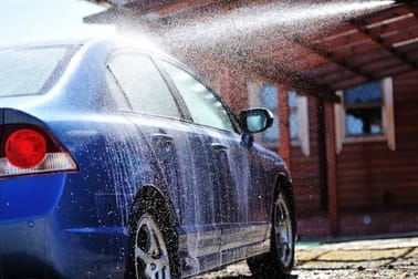 CleanersLuxin's tweet photo. Professional car Wash.
We offer the following services within Nairobi:
1. Body Washing
2. Interior
3. Upholstery
4. Dusting
5. Waxing
6. Buffing
7. Engine Wash.
8. Carpet cleaning.
#3moremonths
#ukweliusemwe
#UhuruBetrayedRuto #UhuruFumigatesJubilee #UhuruInControl Maria https://t.co/r8JlQf93Dt