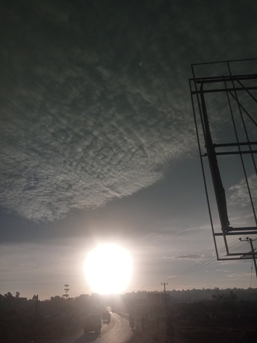 samulafrank91's tweet photo. It will detect nature n create a smooth texture😎😎😎🤗 #themorningsun https://t.co/TwwV9b7iYQ
