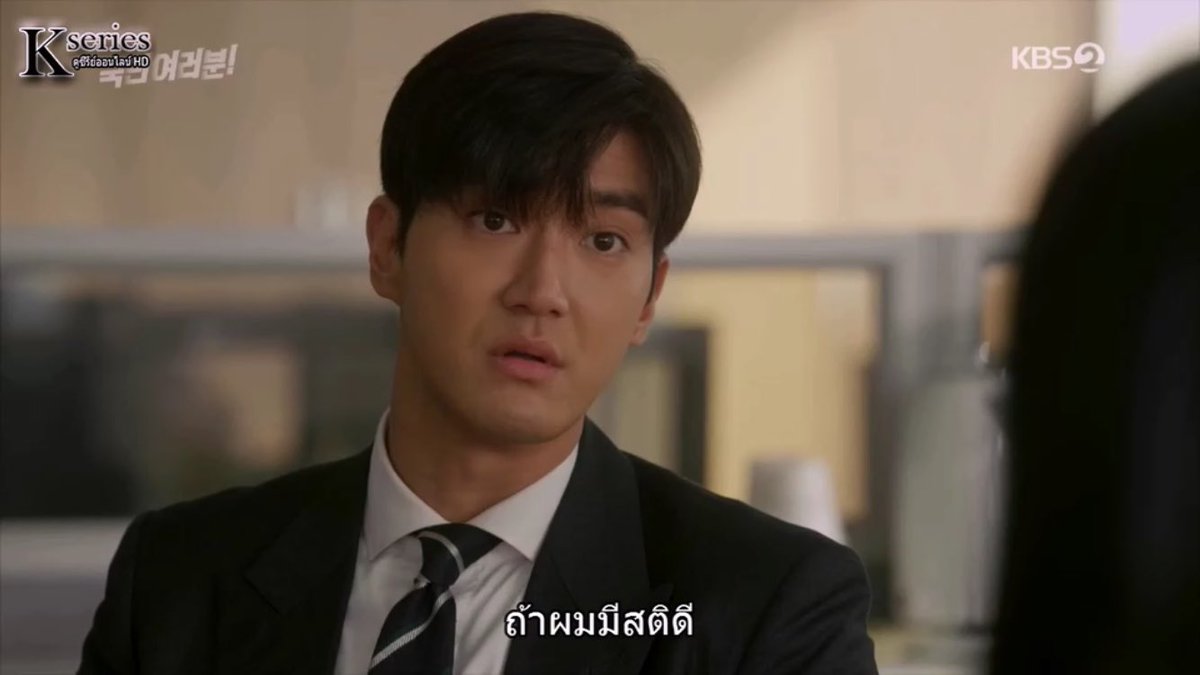 pwon708's tweet photo. คุณรู้สึกยังไงบ้างคะ ที่เป็นเมมเบอร์เอสเจมาจะ 15 ปีแล้ว https://t.co/My9WMHlJxT