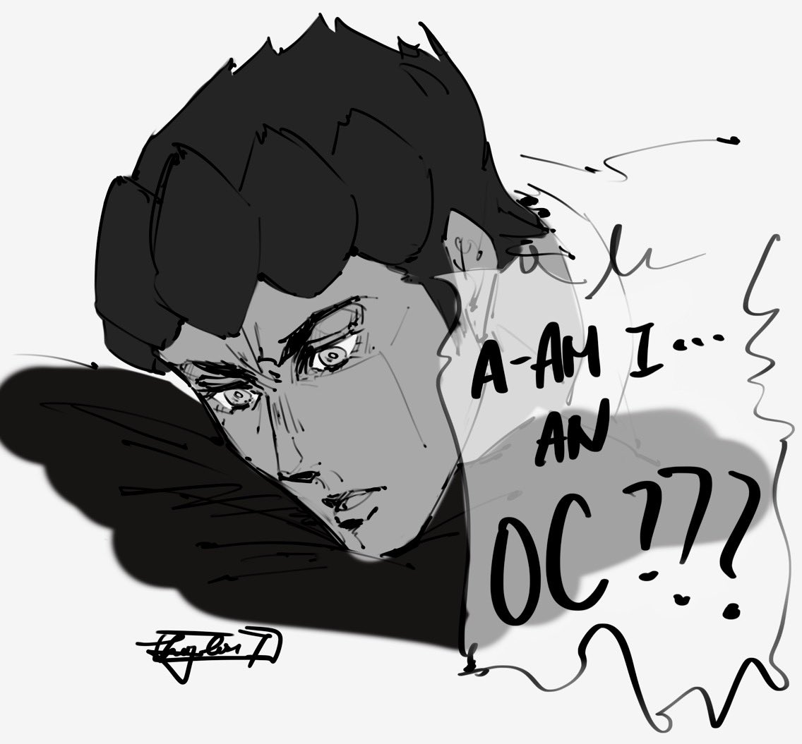 Jojo Hop panel warning 