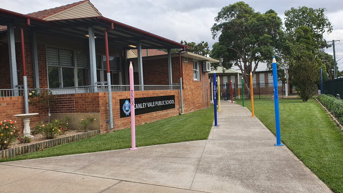 Steven Snell tweet media