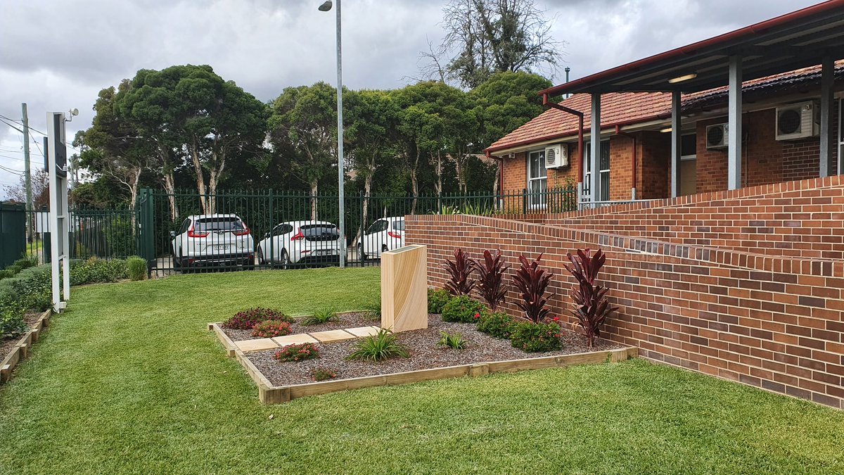 Steven Snell tweet media