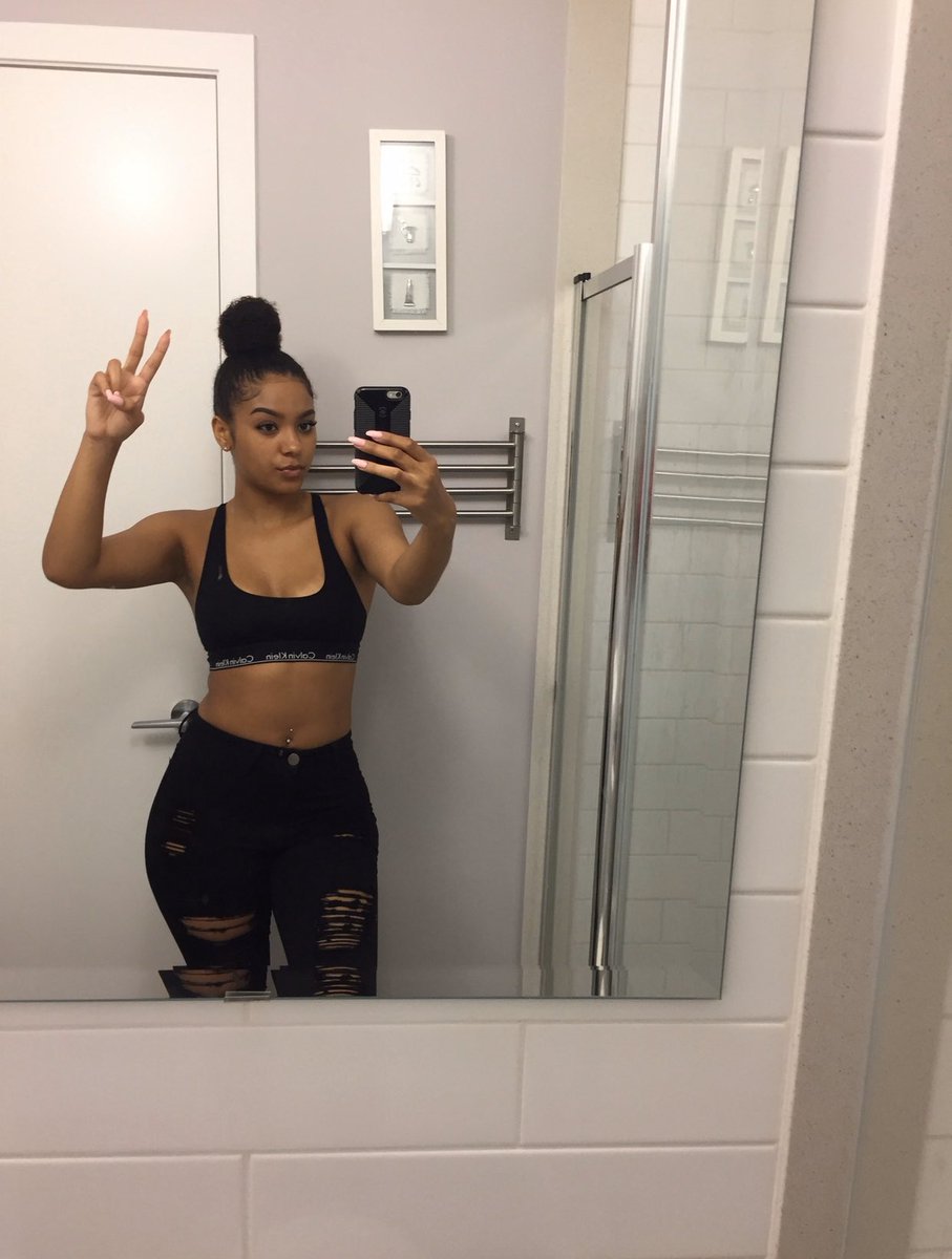 itsgreentee's tweet image. Moral of the story, shave your head and you’ll instantly get thiqqer