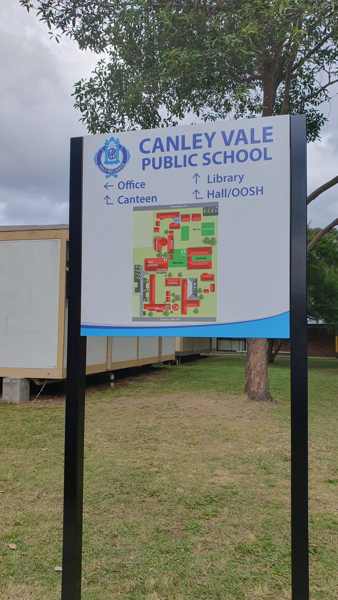 Steven Snell tweet media