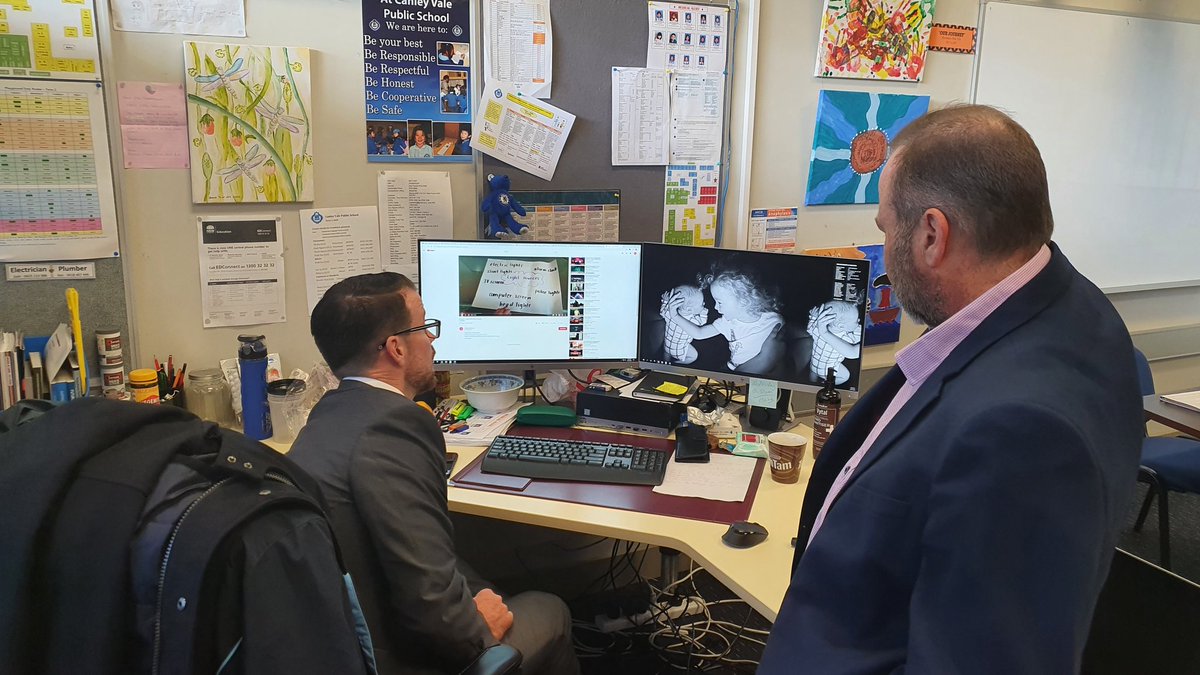 Steven Snell tweet media