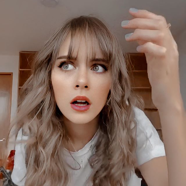 ♡♡♡