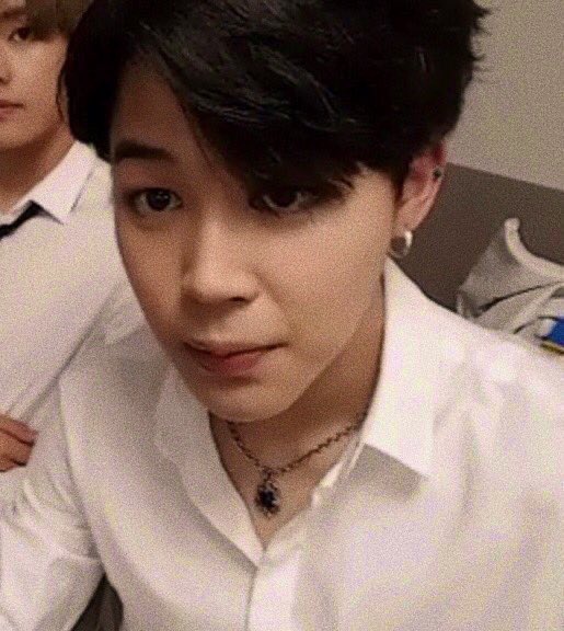 jimin& #39;s ethereal beauty — a very very long thread: