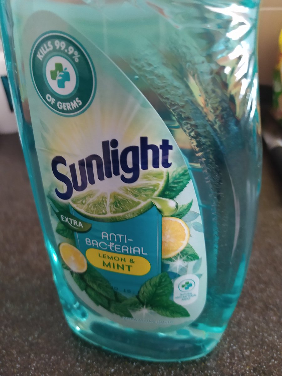 AniXaman's tweet photo. They say, #Chinese are spying on us. Purchased a dish washing liquid last evening and #youtube just showed me an Ad of Sunflower dish washing liquid! #userdatacollection #privacy #digital #androidsecurity #spying #usa #LifeInLockdown #Malaysia #DigitalMarketing #breachofprivacy https://t.co/wU393BMxNX