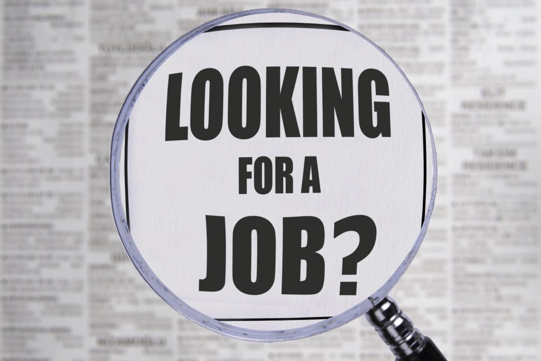 CleanersLuxin's tweet photo. We will be opened for recruitment of employees to be trained in Nairobi. Keep checking our social media platforms for updates.
Further note that the application forms will only be available in our official website.
#UhuruBetrayedRuto 
#JubileeDram Raila odinga William ruto https://t.co/hehLaH9ZR8