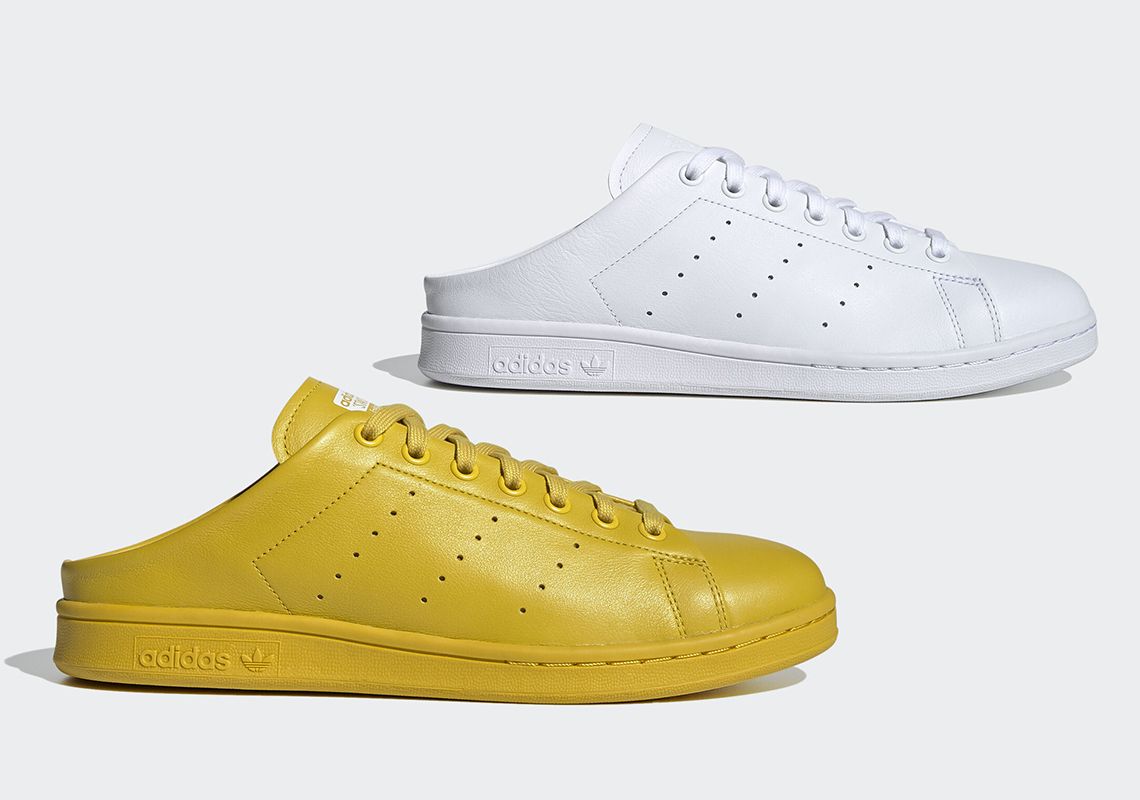 stan smith adidas twitter
