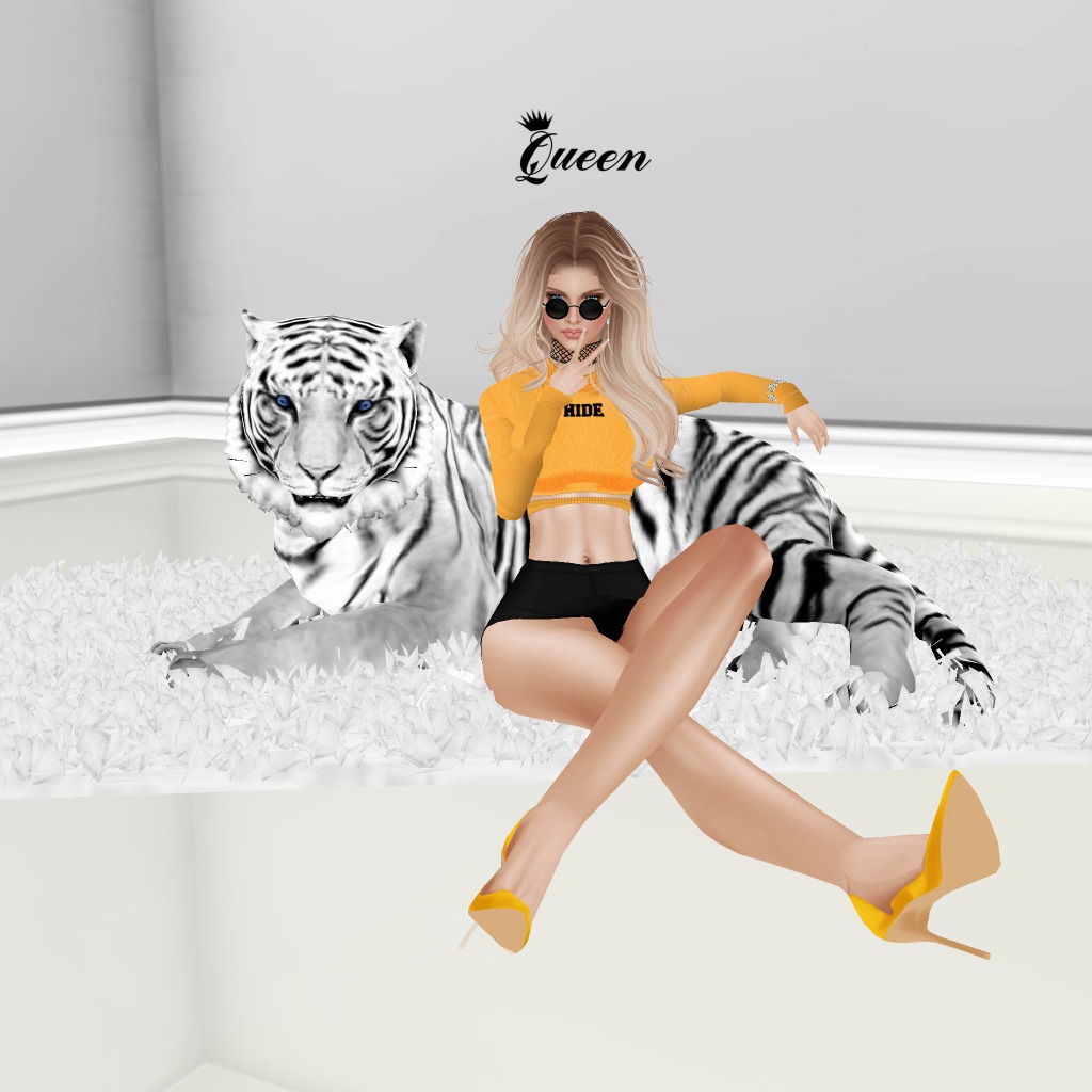 DayanaMzlli's tweet photo. #StayHome @imvu #imvupic #imvuphoto #imvuphotography #imvuedit #imvulife #onlyimvu #imvupicture #imvuroleplay #imvurepaint #imvurealest #imvurp #imvurealistic #imvucutie #imvuchill #imvuceleb #imvueditor #imvueditors #imvuelite #imvupictureperfect #imvuphotoshoot #imvuphoto https://t.co/KZfoKkBfUO