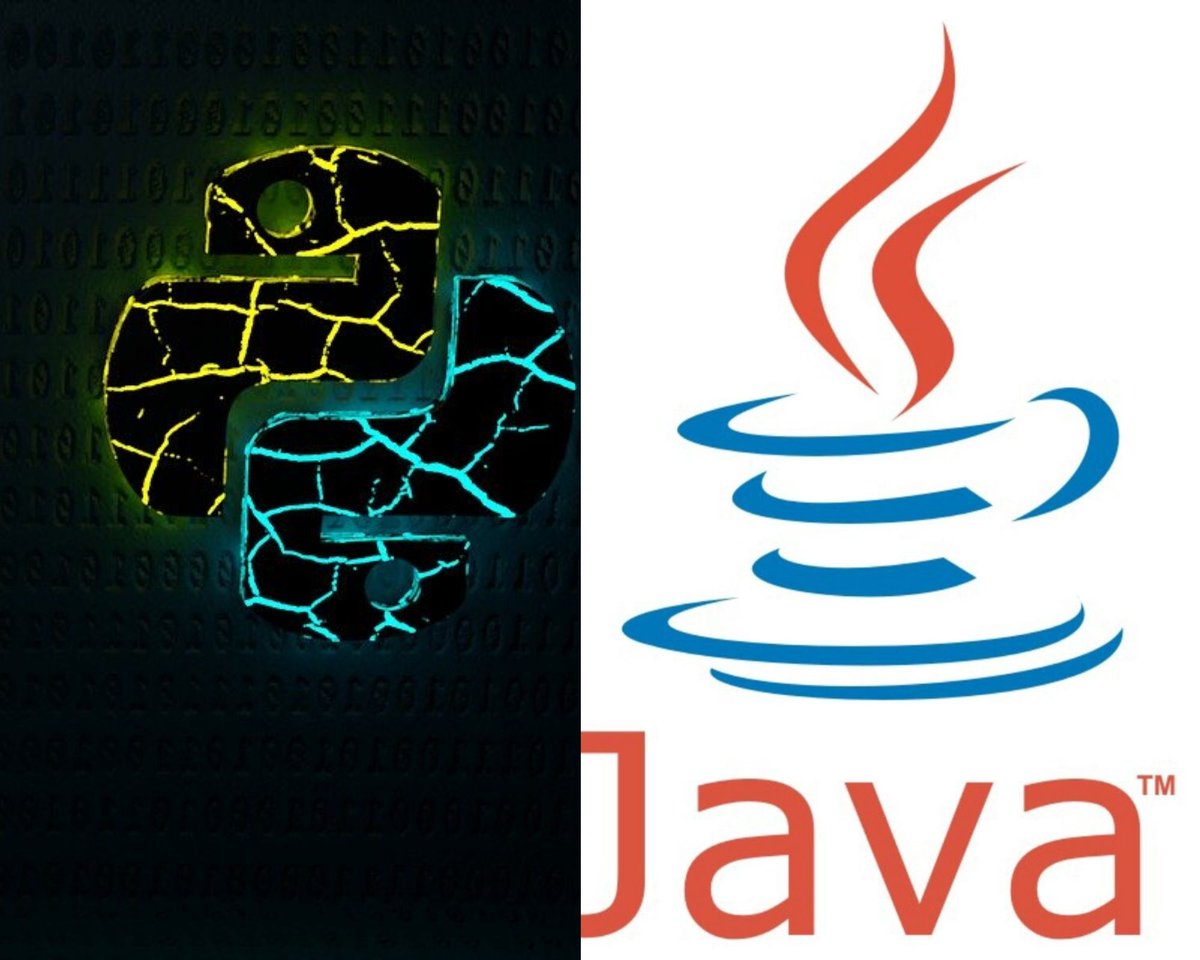 technoflights tweet media