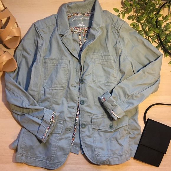 sugismimi's tweet photo. So good I had to share! Check out all the items I'm loving on @Poshmarkapp #poshmark #fashion #style #shopmycloset #eddiebauer #whitehouseblackmarket #orsay: https://t.co/mwmM2oWuTH https://t.co/fFmHZUXg74