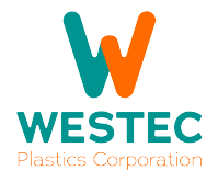 GravitechX's tweet photo. We’d like to thank Westec Plastics for sponsoring us this year. https://t.co/isb4LiihPn