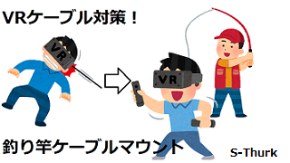 いらすとやさんのtwitterイラスト検索結果