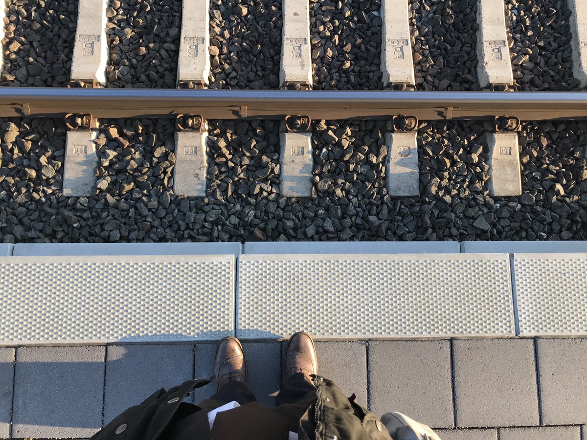 Burkhard Ewert tweet media