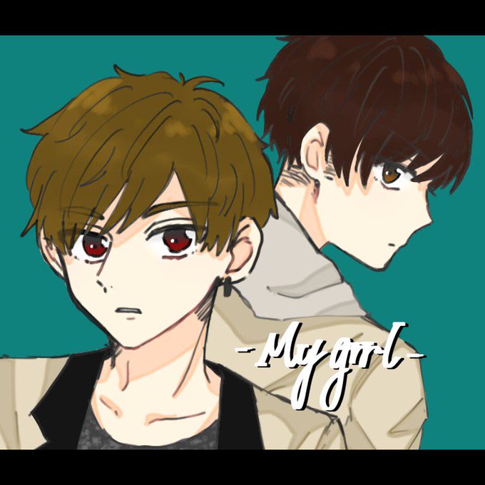 ありやまのtwitterイラスト検索結果 ありやまのtwitterイラスト検索結果