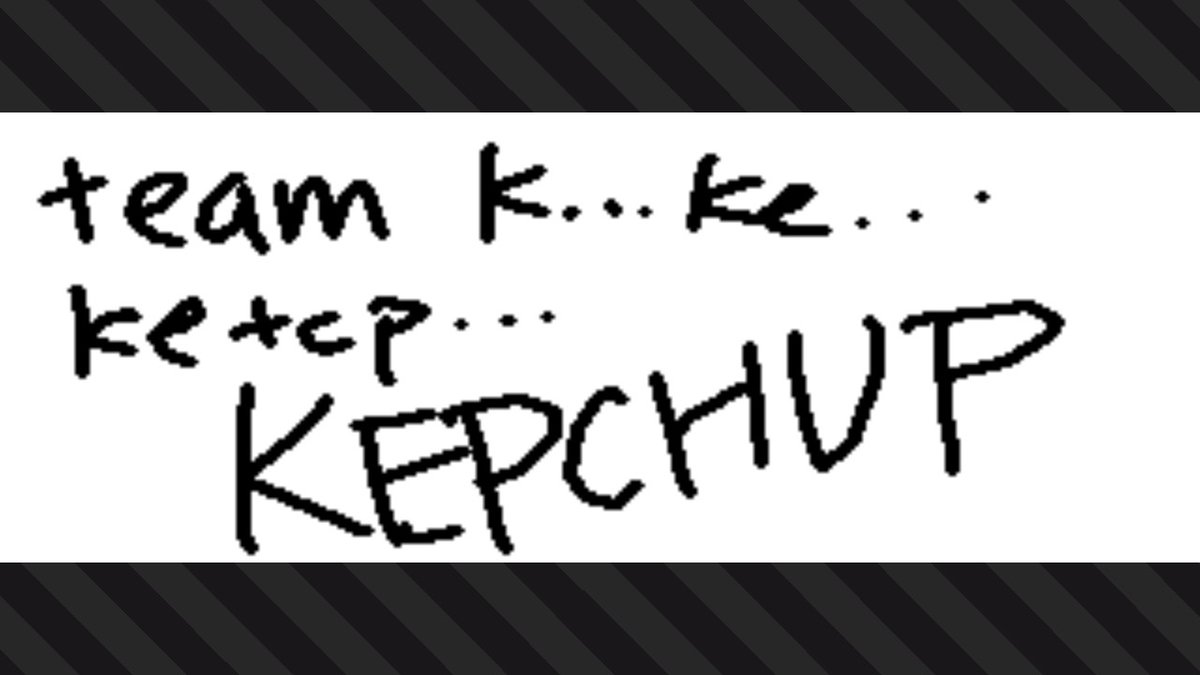 tangyhaver's tweet photo. #Splatoon2 #スプラトゥーン2 #NintendoSwitch https://t.co/fChawe05YQ