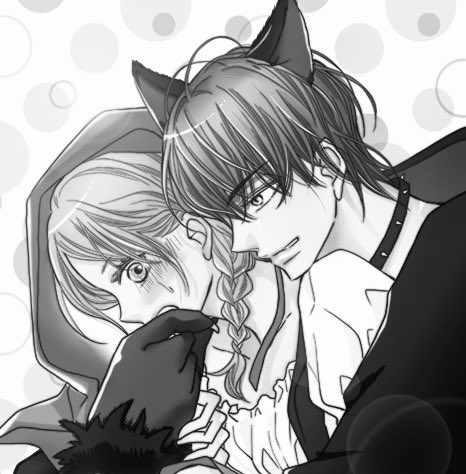 マキノ 黒崎くん19巻発売中 Makino219の漫画作品一覧