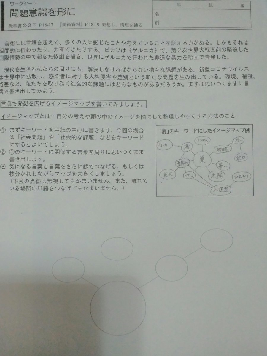 リディズバ リディズバ