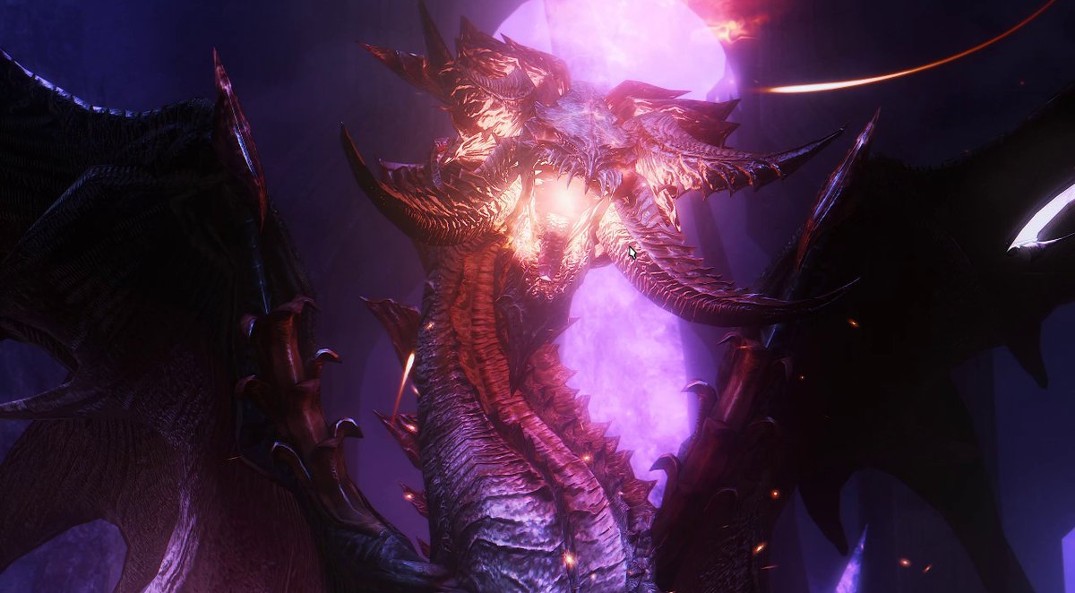 nidhogg ffxiv