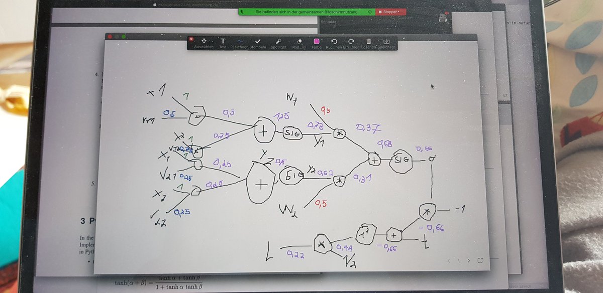 SebbiLebga's tweet image. Day 6/7 of #mylifeinpictures No people, no words. Nominate somebody every day. I was nominated by @M_Herrmann_Wue I nominate @MudBucket