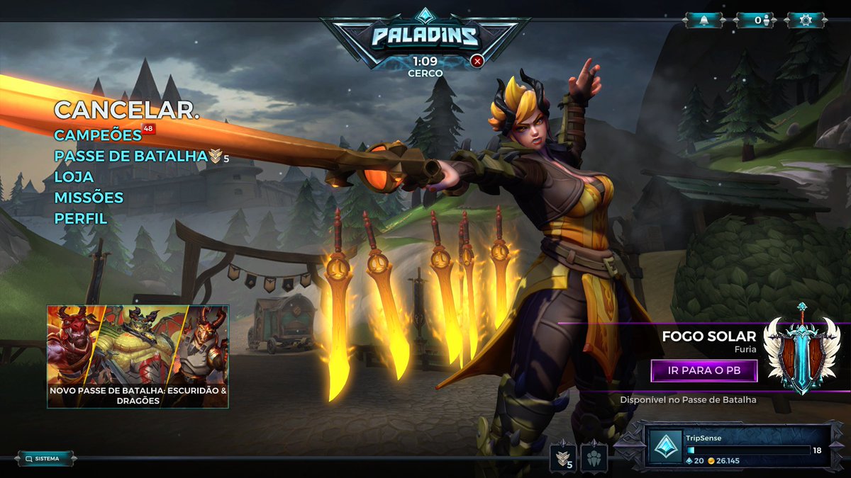 Cleiton Silva tweet media