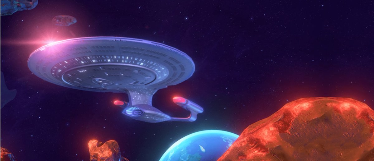 the crypto space the crypto space