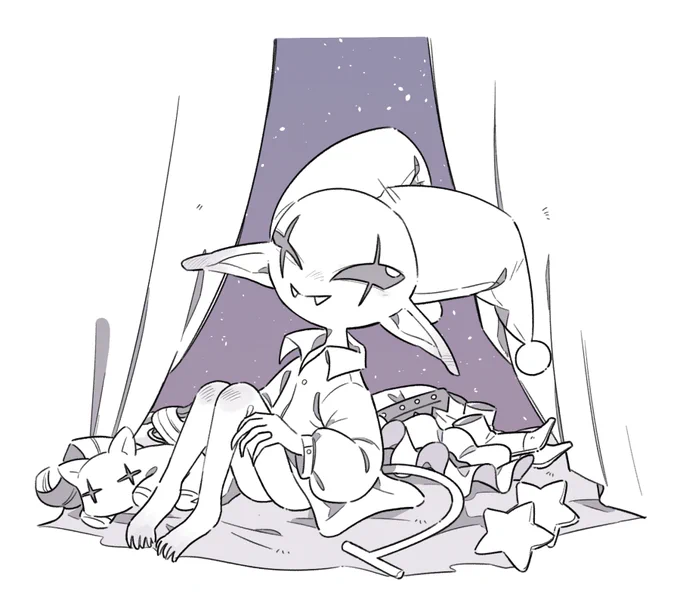 おジェビ🃏 