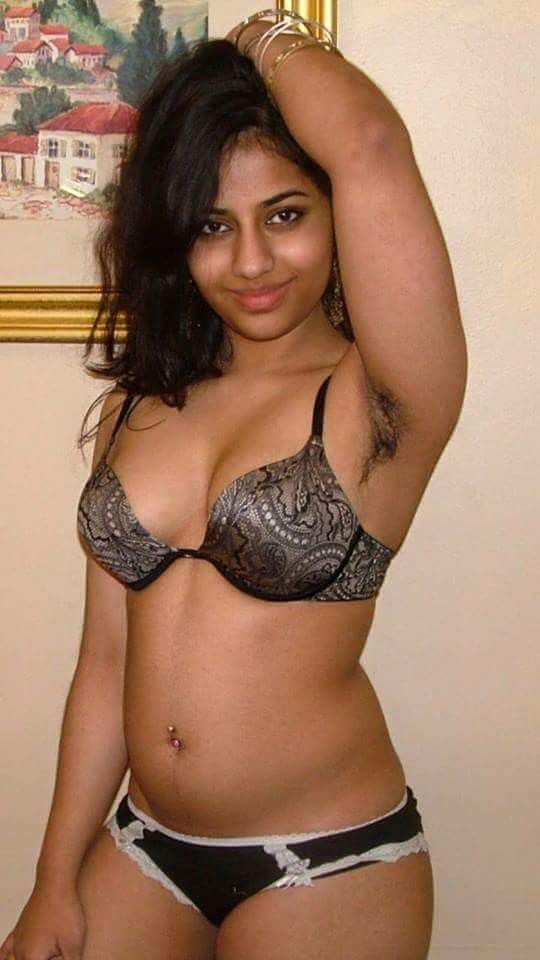 Nude indian angles pic.